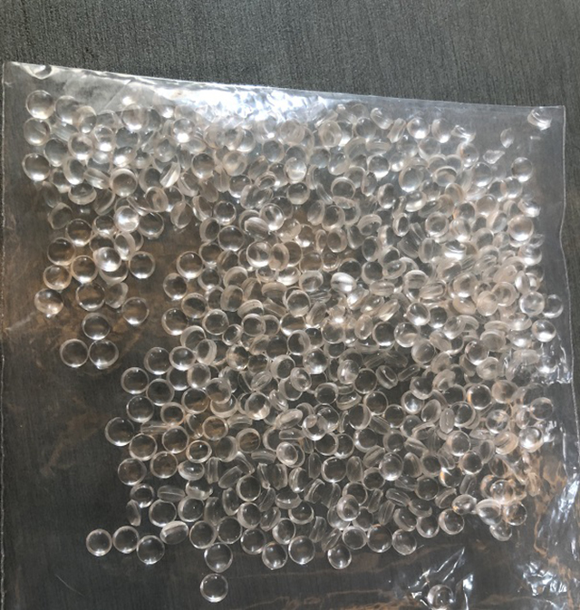 南京恒高挤出装备有限公司